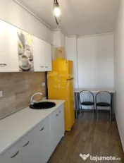 Studio Pantelimon-Dudești, centrală, an 2019, metrou, 48 m 