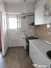 Studio Pantelimon-Dudești, centrală, an 2019, metrou, 48 m 