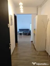 Studio Pantelimon-Dudești, centrală, an 2019, metrou, 48 m 