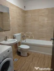 Studio Pantelimon-Dudești, centrală, an 2019, metrou, 48 m 