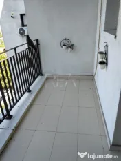 Studio Pantelimon-Dudești, centrală, an 2019, metrou, 48 m 
