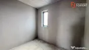 Duplex de vanzare, 4 camere - dormitor jos, Mosnita - Lidl N 