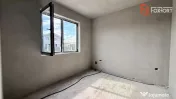 Duplex de vanzare, 4 camere - dormitor jos, Mosnita - Lidl N 