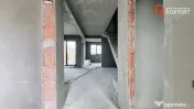 Duplex de vanzare, 4 camere - dormitor jos, Mosnita - Lidl N 
