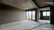Duplex de vanzare, 4 camere - dormitor jos, Mosnita - Lidl N 