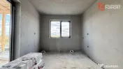 Duplex de vanzare, 4 camere - dormitor jos, Mosnita - Lidl N 