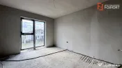 Duplex de vanzare, 4 camere - dormitor jos, Mosnita - Lidl N 