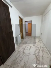 Apartament 2 camere Banu Udrea / Mihai Bravu