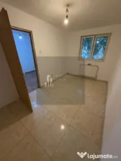 Apartament 2 camere Banu Udrea / Mihai Bravu 
