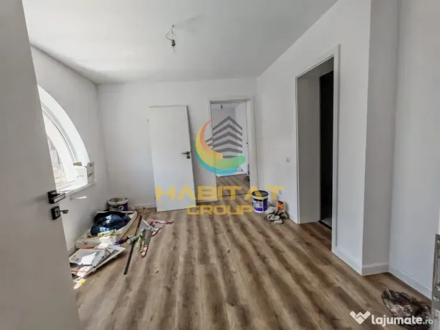 Casa moderna 7 camere- mutare rapida- Berceni- Vidra - Berceni (Bucuresti-Ilfov)