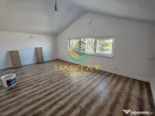 Casa moderna 7 camere- mutare rapida- Berceni- Vidra
