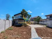 Casa moderna 7 camere- mutare rapida- Berceni- Vidra