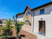 Casa moderna 7 camere- mutare rapida- Berceni- Vidra