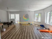 Casa moderna 7 camere- mutare rapida- Berceni- Vidra