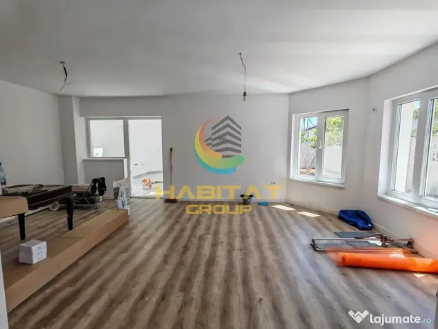 Casa moderna 7 camere- mutare rapida- Berceni- Vidra - Berceni (Bucuresti-Ilfov)