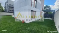 ???? PIPERA - VILĂ LUX ULTRA-PREMIUM AUTOMATIZATĂ | POMPĂ DE CĂLDURĂ 