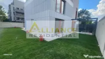 ???? PIPERA - VILĂ LUX ULTRA-PREMIUM AUTOMATIZATĂ | POMPĂ DE CĂLDURĂ