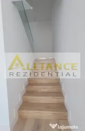 ???? PIPERA - VILĂ LUX ULTRA-PREMIUM AUTOMATIZATĂ | POMPĂ DE CĂLDURĂ 