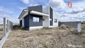 Duplex de vanzare, 3 camere Calea Urseni 