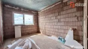 Duplex de vanzare, 3 camere Calea Urseni 