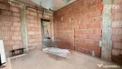 Duplex de vanzare, 3 camere Calea Urseni 