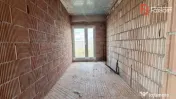 Duplex de vanzare, 3 camere Calea Urseni 