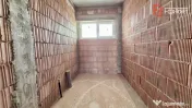 Duplex de vanzare, 3 camere Calea Urseni 