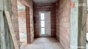 Duplex de vanzare, 3 camere Calea Urseni 