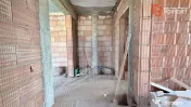Duplex de vanzare, 3 camere Calea Urseni 