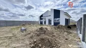 Duplex de vanzare, 3 camere Calea Urseni 