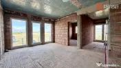 Duplex de vanzare, 3 camere Calea Urseni 