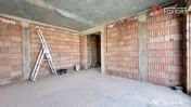Duplex de vanzare, 3 camere Calea Urseni 