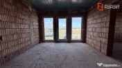Duplex de vanzare, 3 camere Calea Urseni 