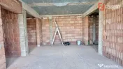 Duplex de vanzare, 3 camere Calea Urseni 