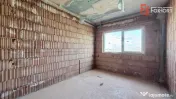 Duplex de vanzare, 3 camere Calea Urseni 