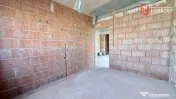 Duplex de vanzare, 3 camere Calea Urseni 