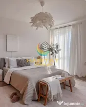 Apartament 3 camere 86 mp- Metalurgiei- Parc Tudor Arghezi