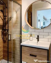 Apartament 3 camere 86 mp- Metalurgiei- Parc Tudor Arghezi