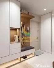 Apartament 3 camere 86 mp- Metalurgiei- Parc Tudor Arghezi
