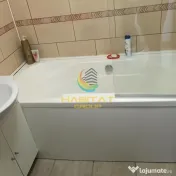 Aparatorii Patriei metrou 3min vanzare 3 camere cu centrala