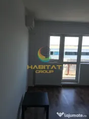 Aparatorii Patriei metrou 3min vanzare 3 camere cu centrala