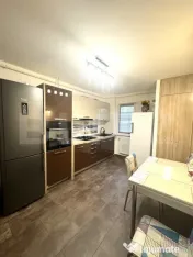 De vânzare apartament complet renovat, 2 camere, zona Astra 