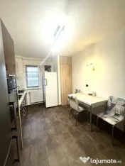De vânzare apartament complet renovat, 2 camere, zona Astra 