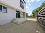 Vânzare Casa Înșiruită 118 mp | P+1 | Popești Leordeni | 69 curte