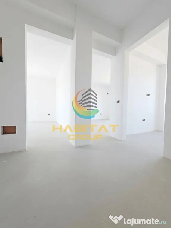 Vânzare Casa Înșiruită 118 mp | P+1 | Popești Leordeni | 69 curte - Popesti Leordeni (Bucuresti-Ilfov)