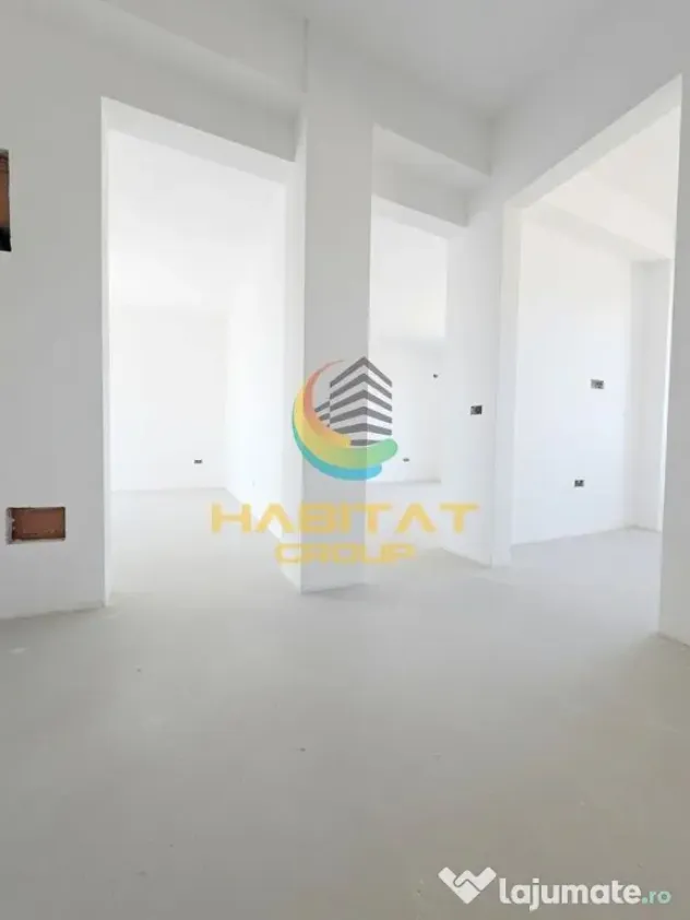 Vânzare Casa Înșiruită 118 mp | P+1 | Popești Leordeni | 69 curte - Popesti Leordeni (Bucuresti-Ilfov)