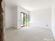 Vânzare Casa Înșiruită 118 mp | P+1 | Popești Leordeni | 69 curte 
