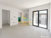 Vânzare Casa Înșiruită 118 mp | P+1 | Popești Leordeni | 69 curte 