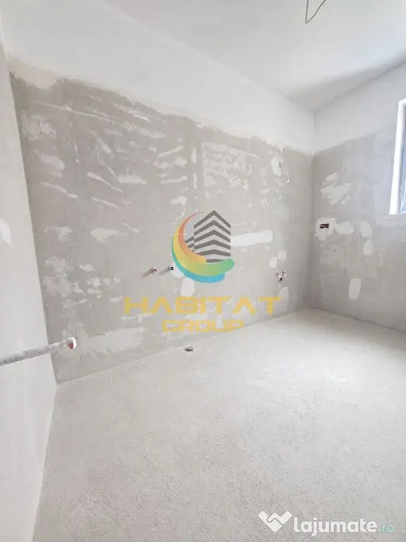 Vânzare Casa Înșiruită 118 mp | P+1 | Popești Leordeni | 69 curte - Popesti Leordeni (Bucuresti-Ilfov)