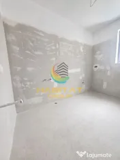 Vânzare Casa Înșiruită 118 mp | P+1 | Popești Leordeni | 69 curte 
